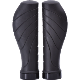 [OG-128673] E-BULLIT Ergo original Lenker Griffe