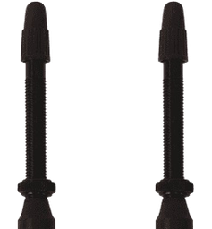 VITTORIA Tubeless Ventil