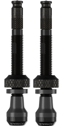 SCHWALBE Tubeless Ventil Clik
