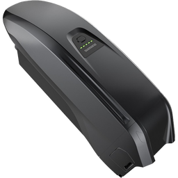 [OG-130671] SHIMANO Rahmenakku STEPS BT-EN605 36 V / 14 Ah (504 Wh) 2. Generation