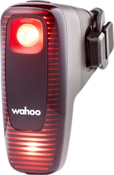 [OG-130805] WAHOO Rücklicht TRACKR Radar