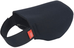 [OG-146447] FAHRER BERLIN Kontaktschutz Electric Cap (Shimano/Yamaha)